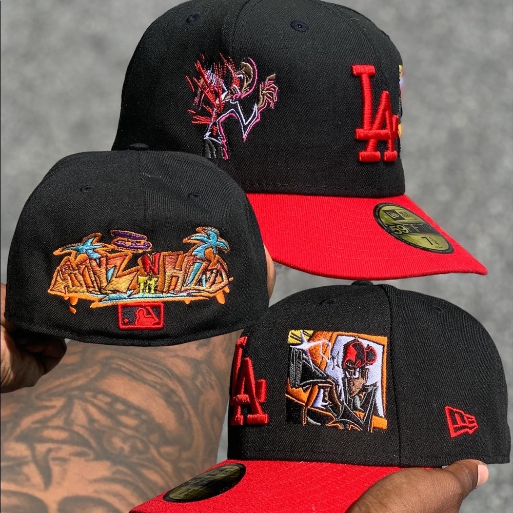 New era